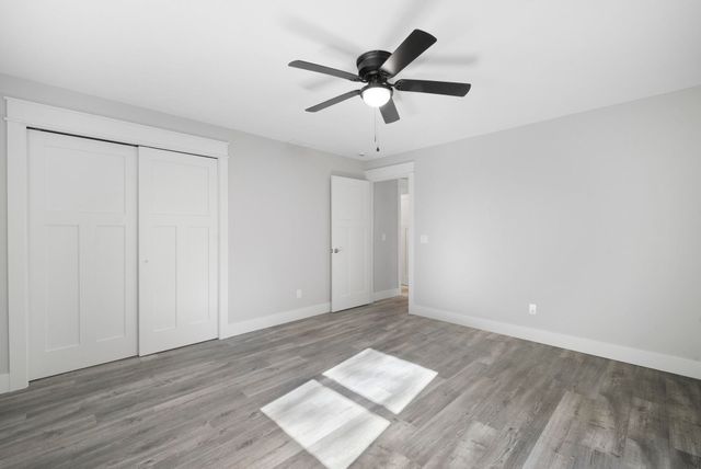 1373 Nightingale Lane Lot: 92, Kingsley, MI 49649