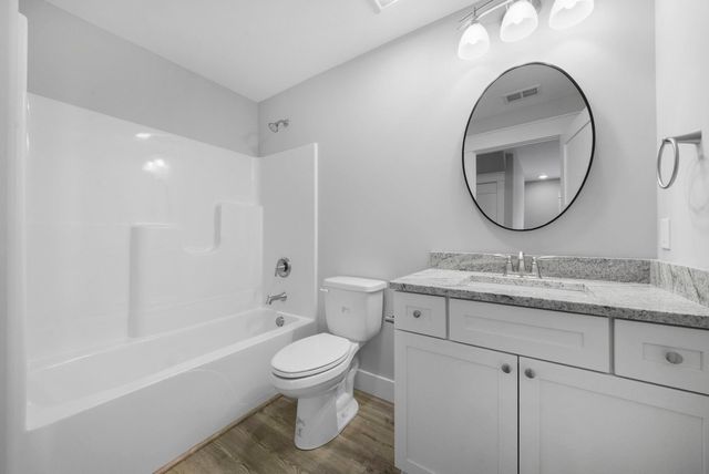 1373 Nightingale Lane Lot: 92, Kingsley, MI 49649