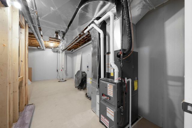 1373 Nightingale Lane Lot: 92, Kingsley, MI 49649