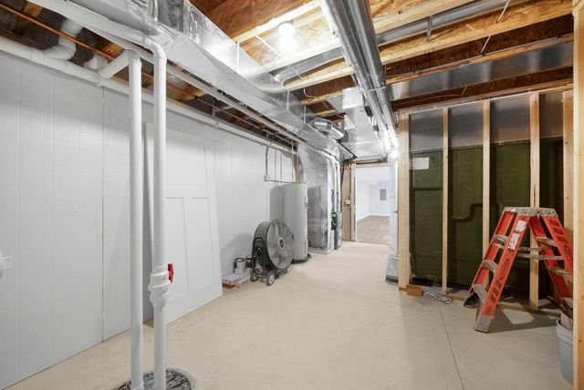 1373 Nightingale Lane Lot: 92, Kingsley, MI 49649