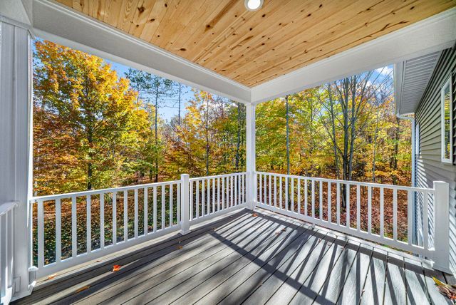 1373 Nightingale Lane Lot: 92, Kingsley, MI 49649