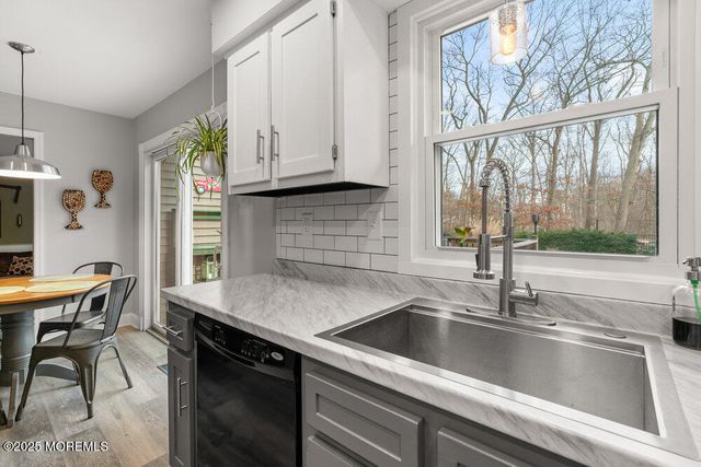 5 Dorchester Court, Jackson, NJ 08527