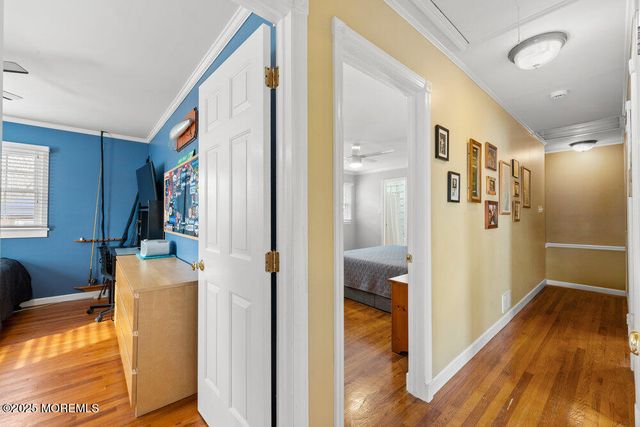 5 Dorchester Court, Jackson, NJ 08527