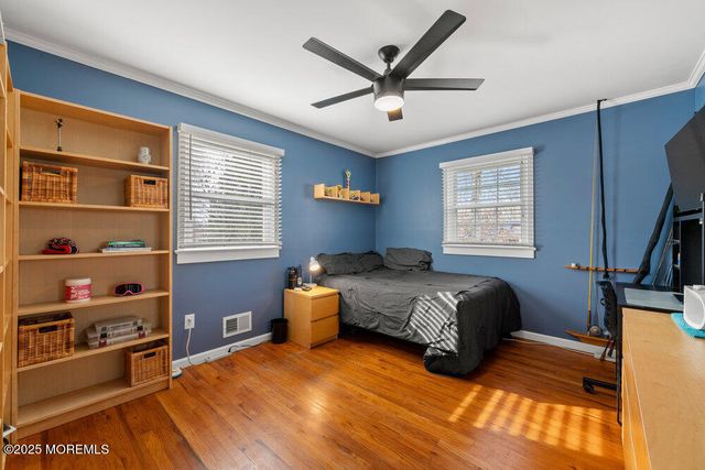 5 Dorchester Court, Jackson, NJ 08527