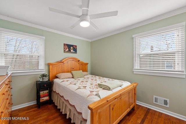 5 Dorchester Court, Jackson, NJ 08527