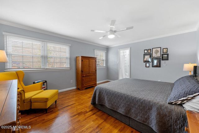 5 Dorchester Court, Jackson, NJ 08527