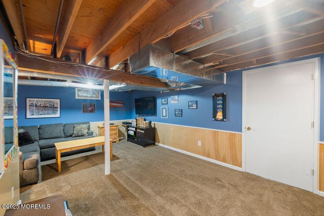 5 Dorchester Court, Jackson, NJ 08527