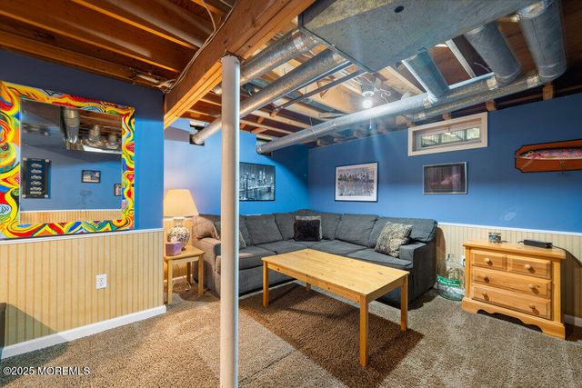 5 Dorchester Court, Jackson, NJ 08527