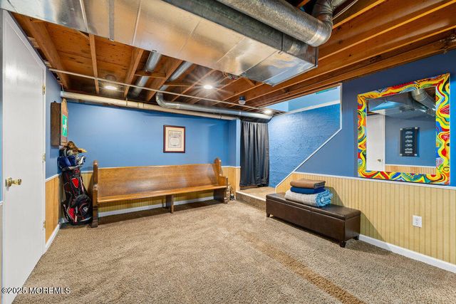 5 Dorchester Court, Jackson, NJ 08527