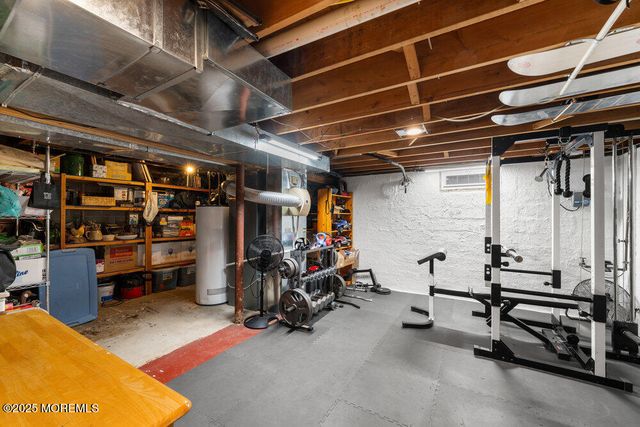 5 Dorchester Court, Jackson, NJ 08527