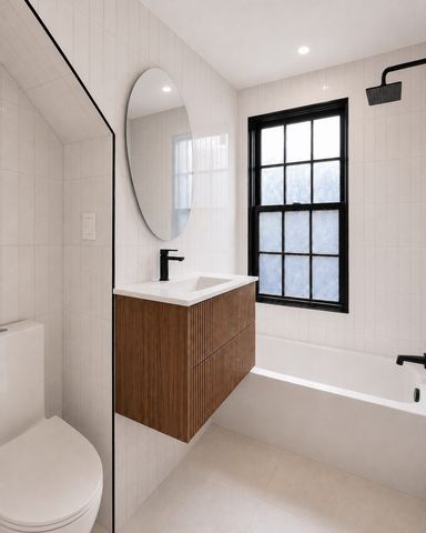 20 Shawmut St, Boston, MA 02116