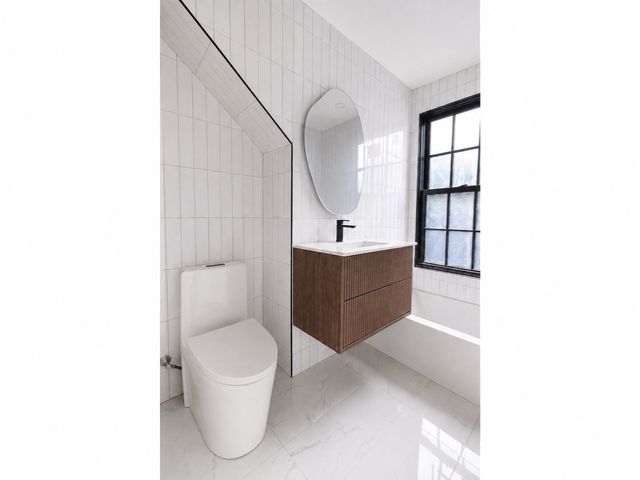 20 Shawmut St, Boston, MA 02116