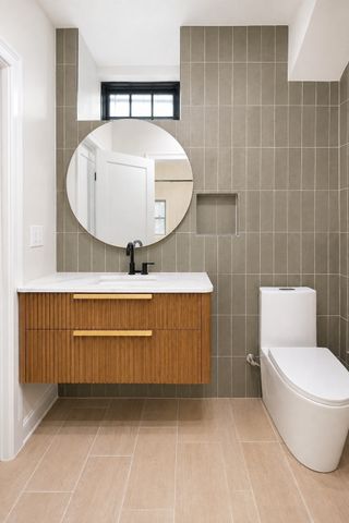 20 Shawmut St, Boston, MA 02116