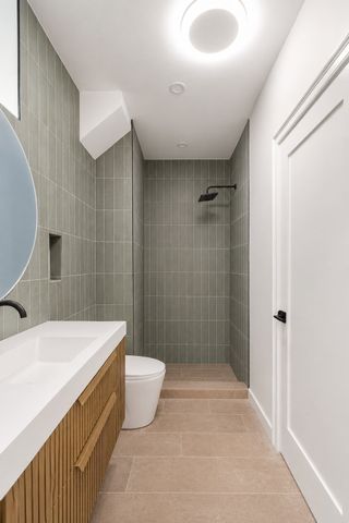 20 Shawmut St, Boston, MA 02116