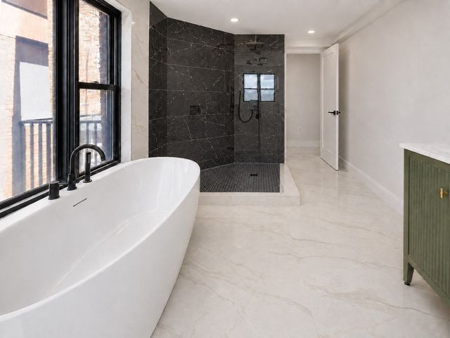 20 Shawmut St, Boston, MA 02116