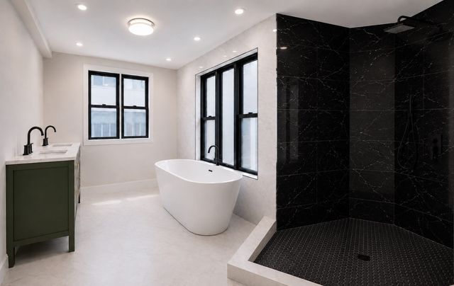 20 Shawmut St, Boston, MA 02116