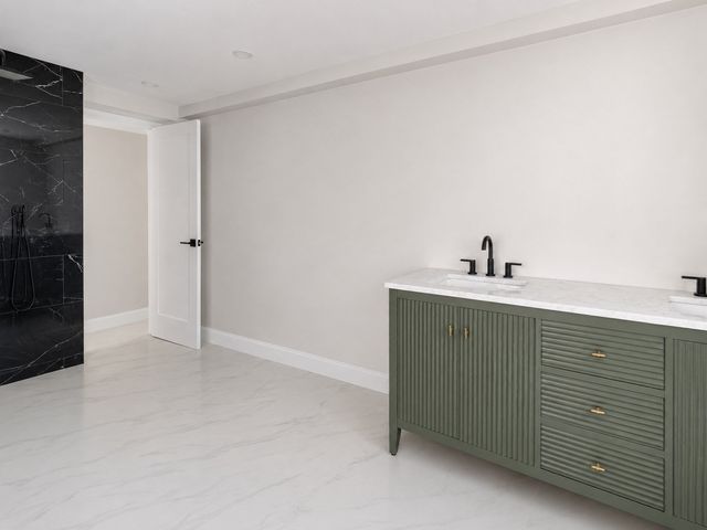 20 Shawmut St, Boston, MA 02116