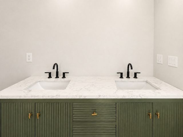20 Shawmut St, Boston, MA 02116