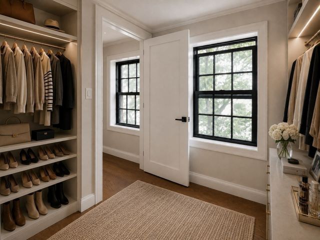 20 Shawmut St, Boston, MA 02116