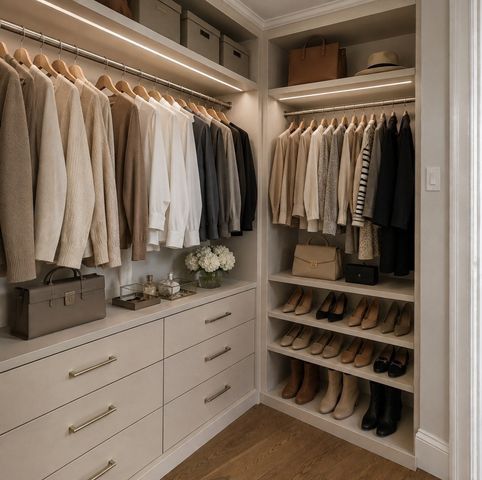 20 Shawmut St, Boston, MA 02116