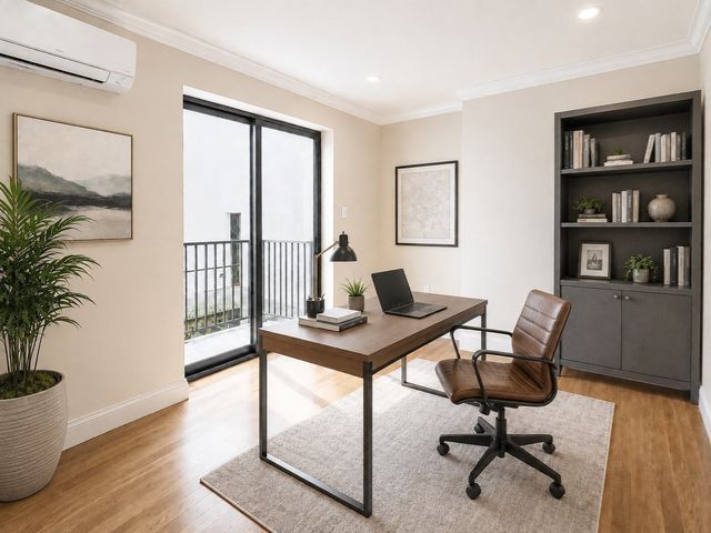 20 Shawmut St, Boston, MA 02116