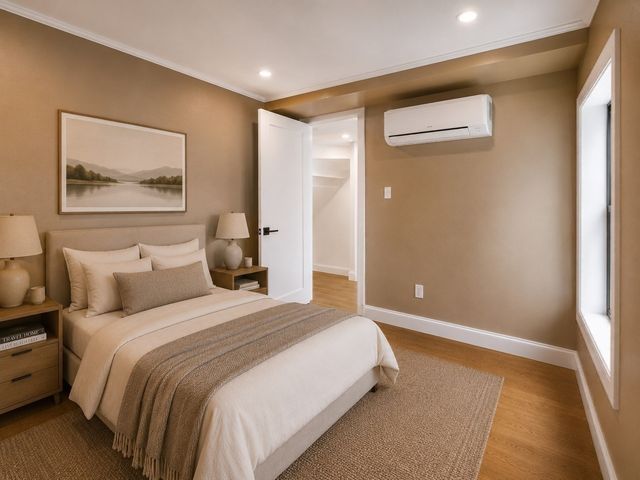 20 Shawmut St, Boston, MA 02116