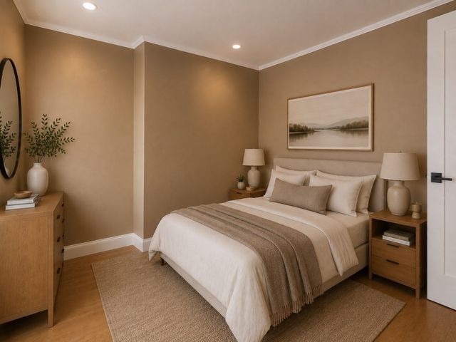 20 Shawmut St, Boston, MA 02116