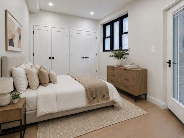 20 Shawmut St, Boston, MA 02116