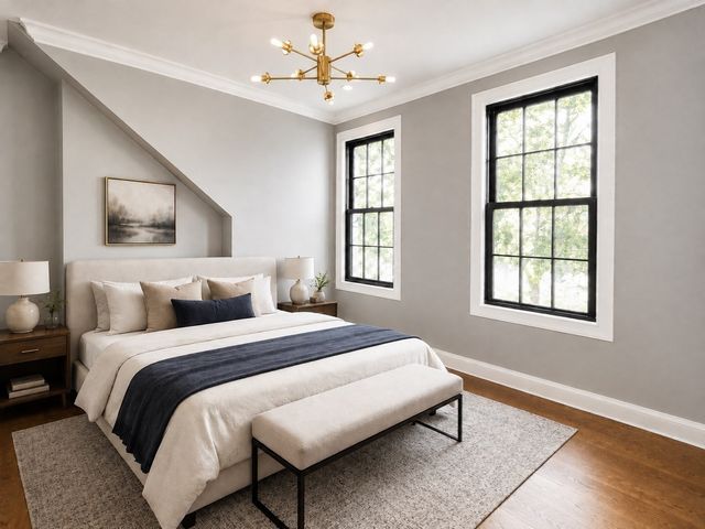 20 Shawmut St, Boston, MA 02116
