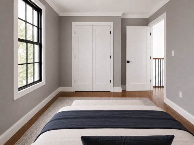 20 Shawmut St, Boston, MA 02116