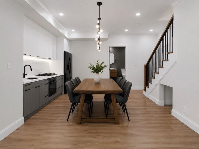 20 Shawmut St, Boston, MA 02116