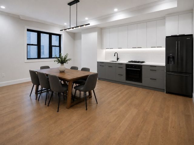 20 Shawmut St, Boston, MA 02116
