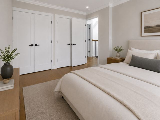 20 Shawmut St, Boston, MA 02116