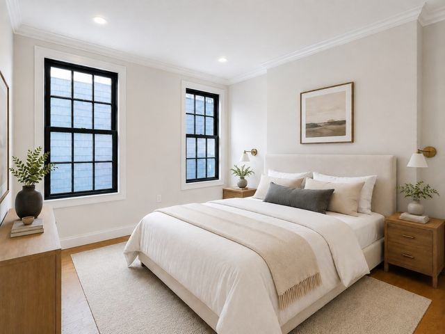 20 Shawmut St, Boston, MA 02116