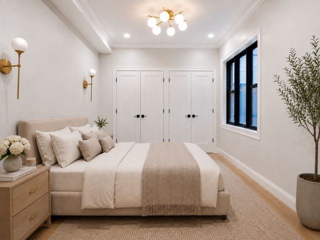 20 Shawmut St, Boston, MA 02116