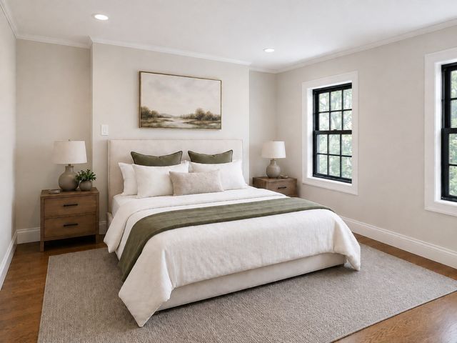 20 Shawmut St, Boston, MA 02116