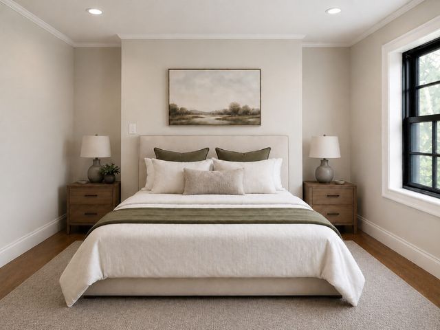 20 Shawmut St, Boston, MA 02116
