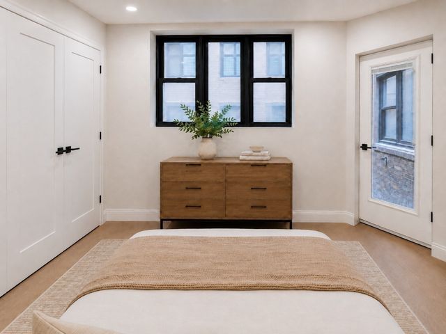 20 Shawmut St, Boston, MA 02116