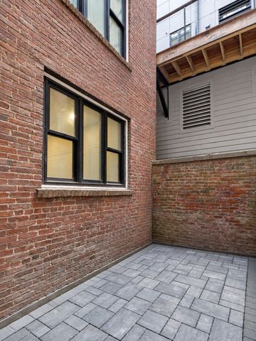 20 Shawmut St, Boston, MA 02116