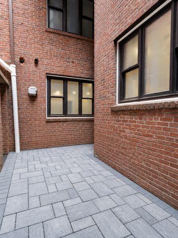 20 Shawmut St, Boston, MA 02116