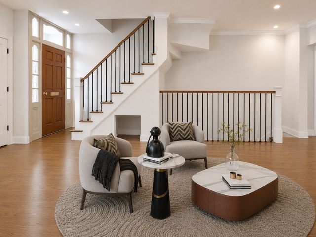 20 Shawmut St, Boston, MA 02116