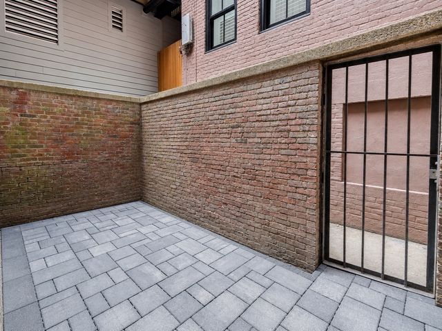 20 Shawmut St, Boston, MA 02116