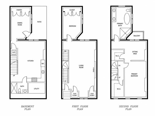 20 Shawmut St, Boston, MA 02116