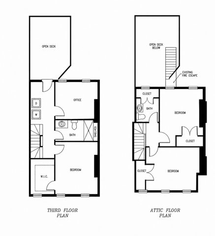 20 Shawmut St, Boston, MA 02116