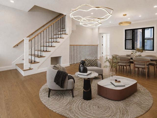 20 Shawmut St, Boston, MA 02116