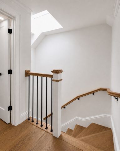 20 Shawmut St, Boston, MA 02116