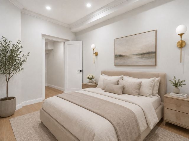 20 Shawmut St, Boston, MA 02116