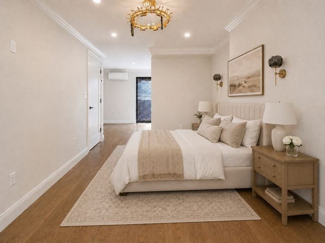 20 Shawmut St, Boston, MA 02116