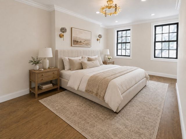 20 Shawmut St, Boston, MA 02116