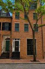 20 Shawmut St, Boston, MA 02116